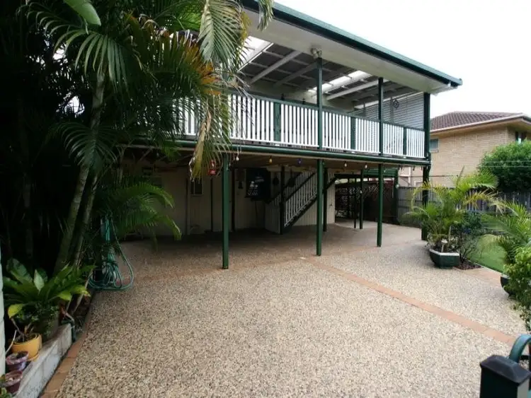 Sixth view of Homely house listing, 30 Charlor Street, Strathpine QLD 4500