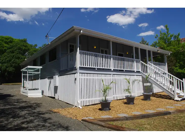 Sixth view of Homely house listing, 24 James Street, Laidley QLD 4341