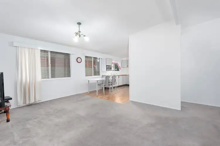 Second view of Homely house listing, 18 Patmar Street, Strathpine QLD 4500