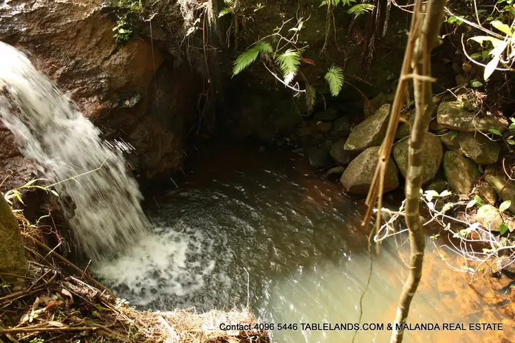 Seventh view of Homely rural property listing, Address available on request