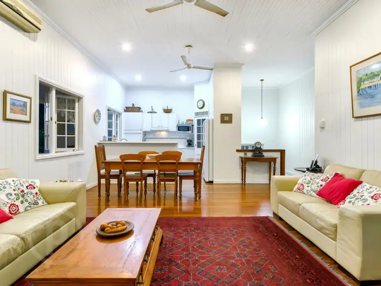 Sixth view of Homely house listing, 31 Waterlot Street, Moorooka QLD 4105