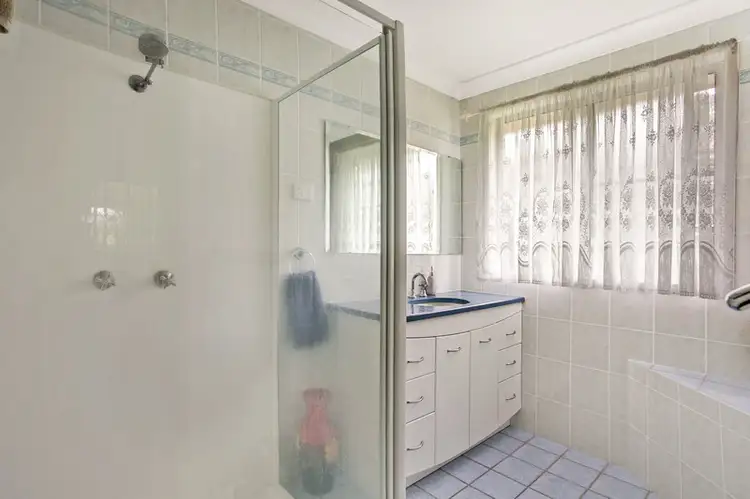 Fifth view of Homely house listing, 5 Ruby Close, Tarro NSW 2322