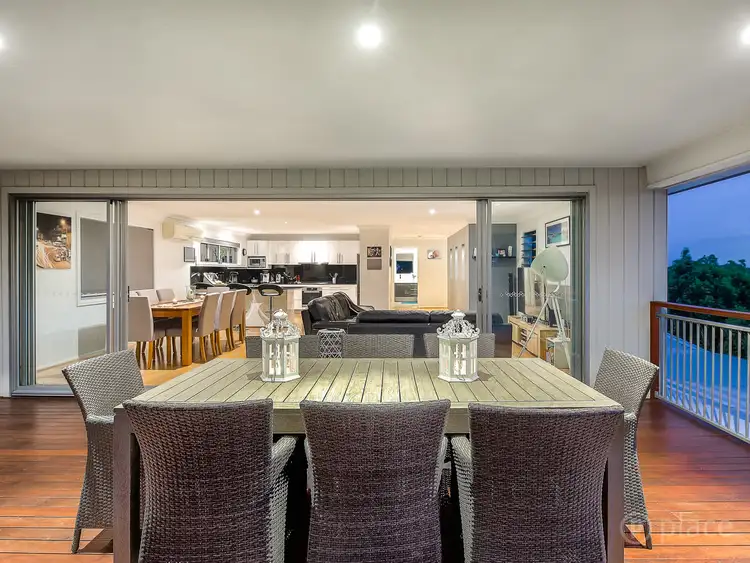 Sixth view of Homely house listing, 137 Prior Street, Tarragindi QLD 4121