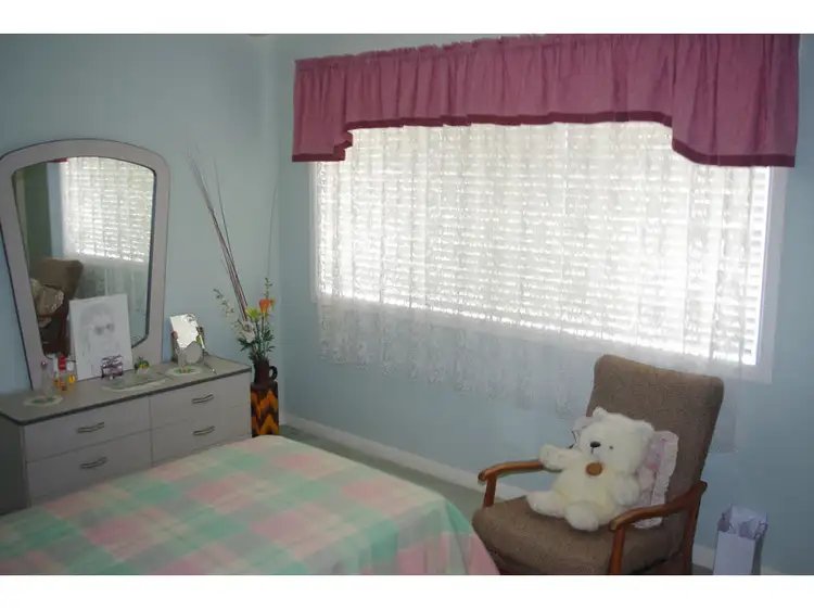 Sixth view of Homely unit listing, 2/8 East Street, Gatton QLD 4343