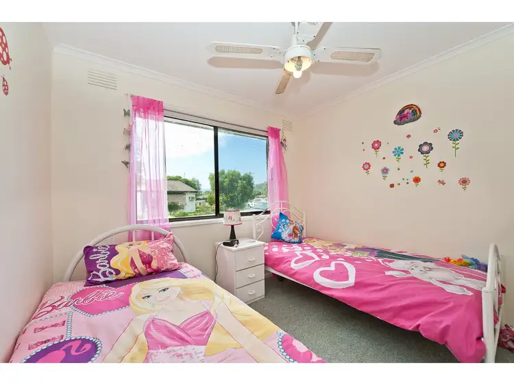 Sixth view of Homely house listing, 22 Stevenson Street, Wodonga VIC 3690