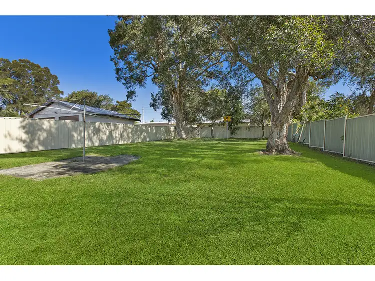 Sixth view of Homely house listing, 113 Hume Boulevard, Killarney Vale NSW 2261