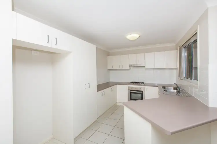 Second view of Homely house listing, 24 Marsanne Close, Cessnock NSW 2325