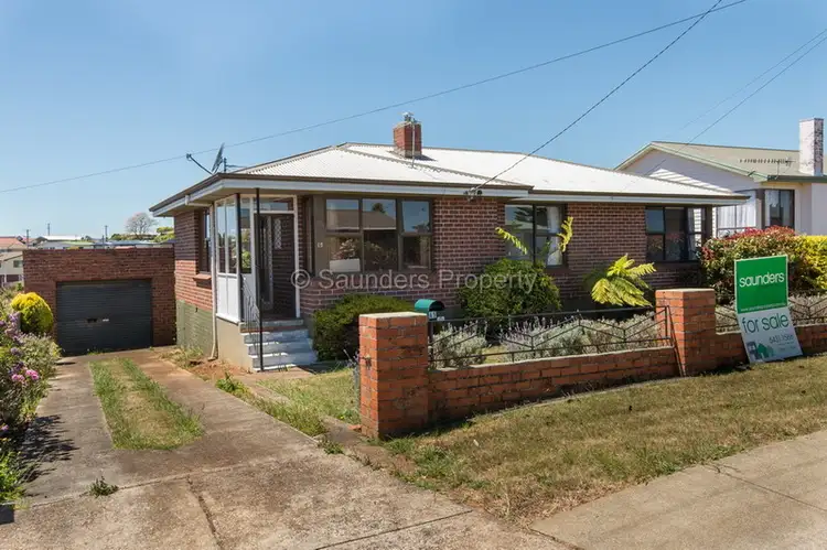 65 Payne Street, Acton TAS 7320