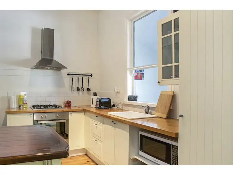 Third view of Homely house listing, 24 Leichhardt Street, Katoomba NSW 2780
