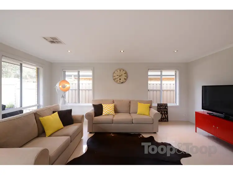 Fourth view of Homely house listing, 20 Scott Avenue, Clovelly Park SA 5042