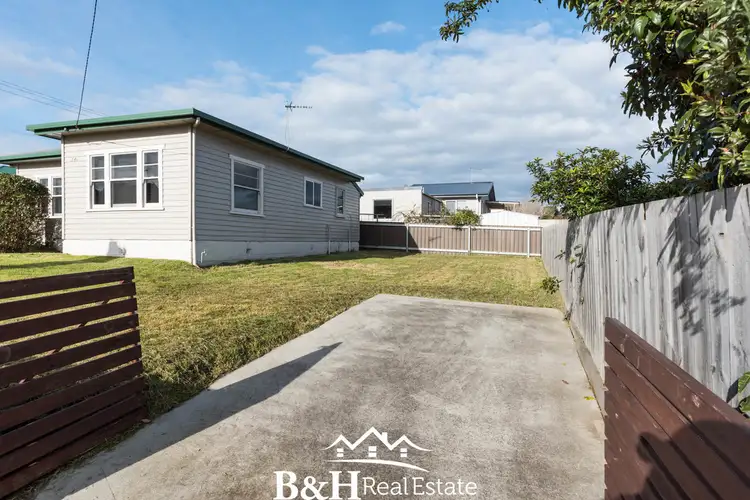 Second view of Homely house listing, 24A Torquay Road, East Devonport TAS 7310