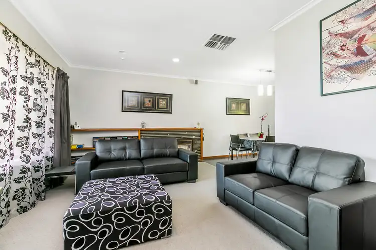 Fifth view of Homely house listing, 6 Modler Road, Morphett Vale SA 5162