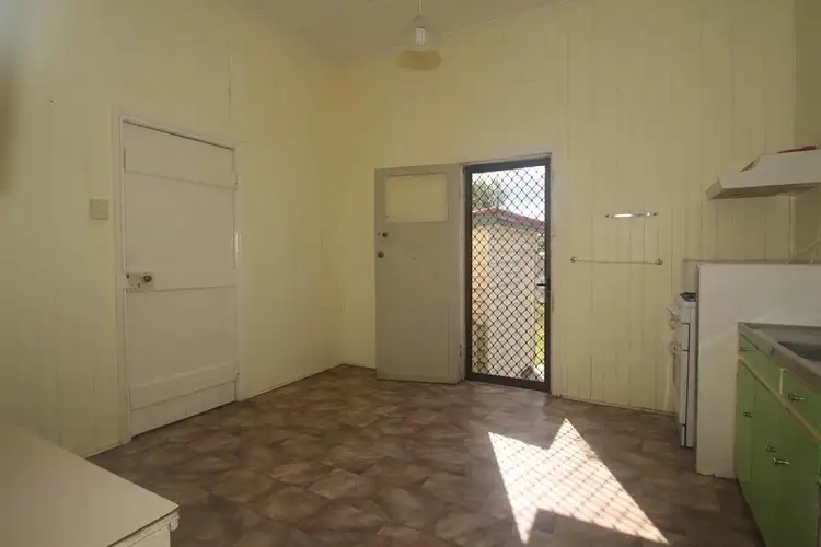Fifth view of Homely house listing, 25 Hill Street, Toowoomba City QLD 4350