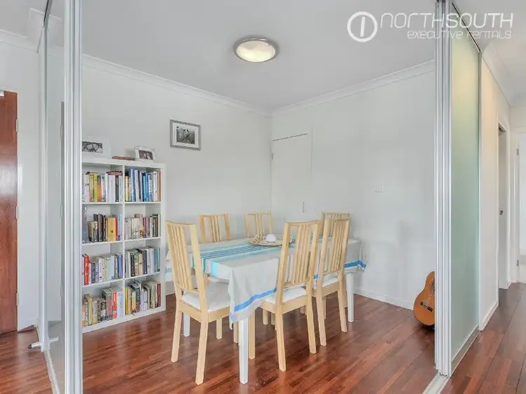 Sixth view of Homely apartment listing, 70 Monmouth Street, Morningside QLD 4170