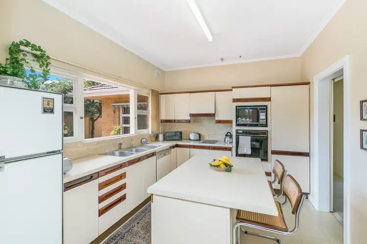 Fourth view of Homely house listing, 9 McCoy Street, Brighton SA 5048