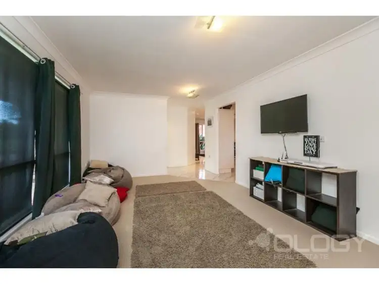 Sixth view of Homely house listing, 83 Emmerson Drive, Glenlee QLD 4711