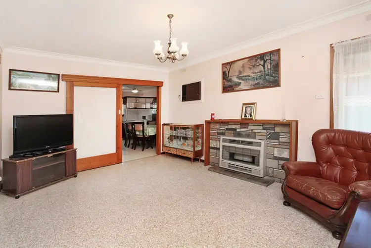 Fifth view of Homely house listing, 34 Wiltshire Street, Sunshine North VIC 3020