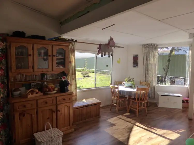 Third view of Homely house listing, 39 Pilcher Street, Millthorpe NSW 2798