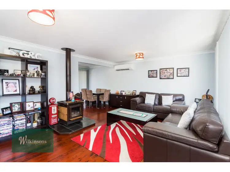 Second view of Homely house listing, Address available on request