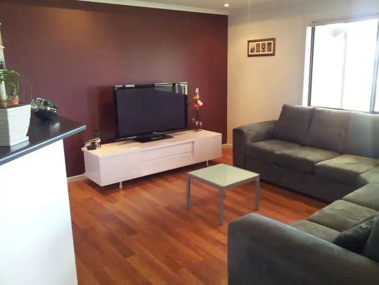 Third view of Homely rural property listing, Address available on request