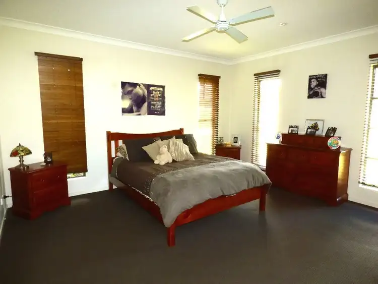 Fifth view of Homely house listing, 15 Paxton Court, Gleneagle QLD 4285