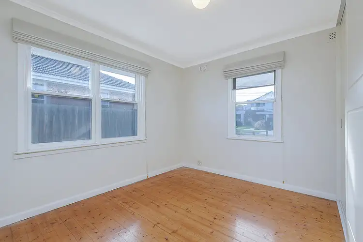 Sixth view of Homely house listing, 1/94 Whitelaw Street, Reservoir VIC 3073