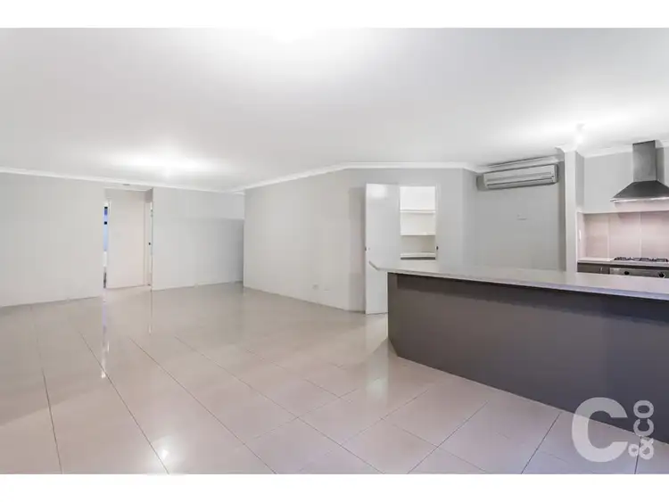 Sixth view of Homely house listing, 61 Araluen Crescent, Bertram WA 6167