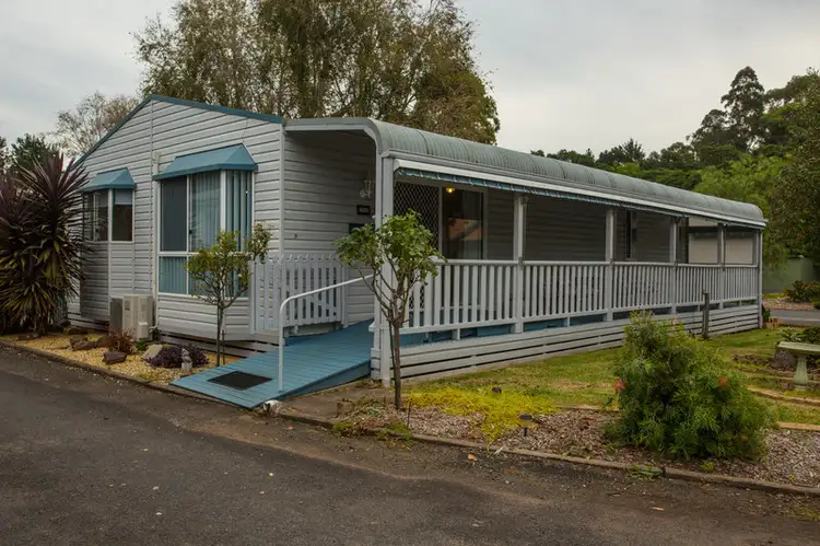 49/3197 Princes Highway, Millingandi NSW 2549
