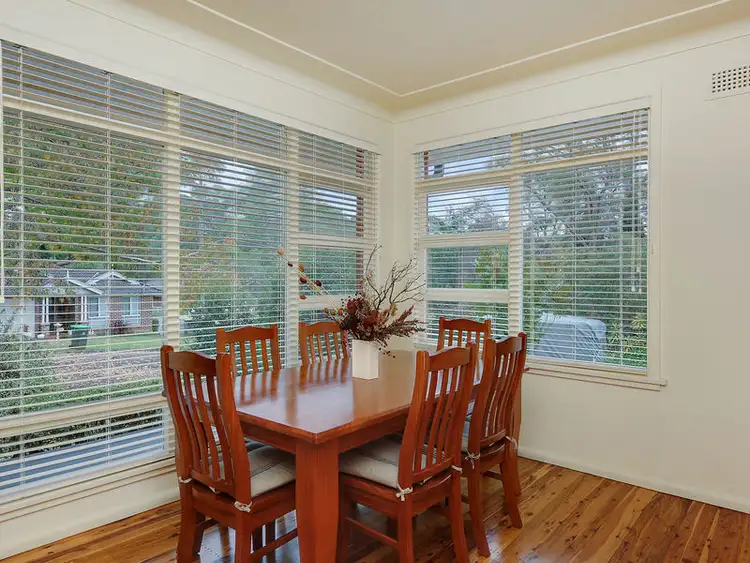 Second view of Homely house listing, 4 Vernon Close, West Pennant Hills NSW 2125