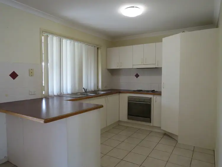 Sixth view of Homely house listing, 46 Waters Street, Waterford West QLD 4133