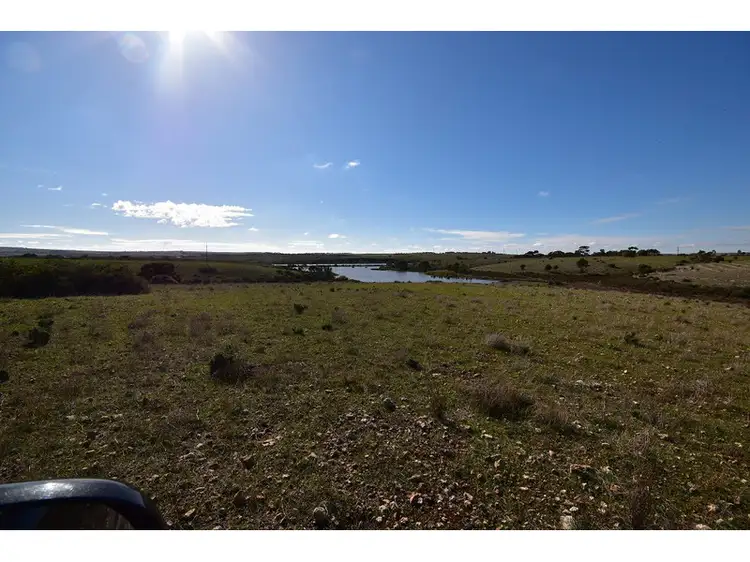 Second view of Homely rural property listing, Address available on request