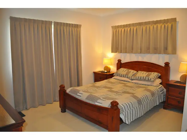 Seventh view of Homely house listing, 37 Ceola Drive, Mareeba QLD 4880