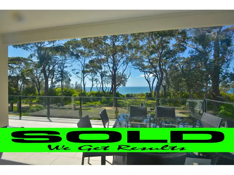 Main view of Homely house listing, 178 Elizabeth Drive, Vincentia NSW 2540
