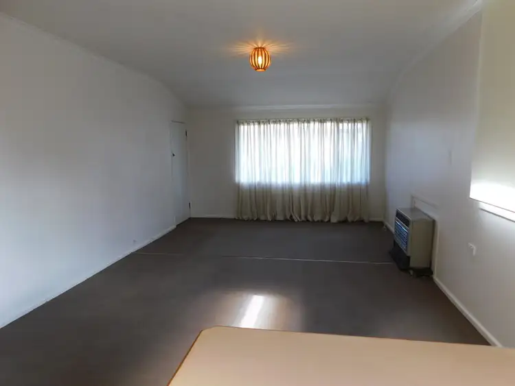 Fifth view of Homely house listing, 4 Baroona Avenue, Cooma NSW 2630