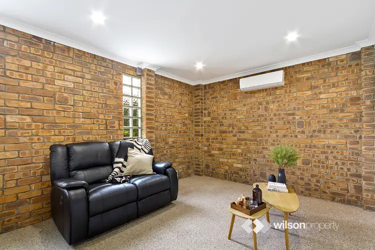 Sixth view of Homely house listing, 58 Hazelwood Road, Traralgon VIC 3844