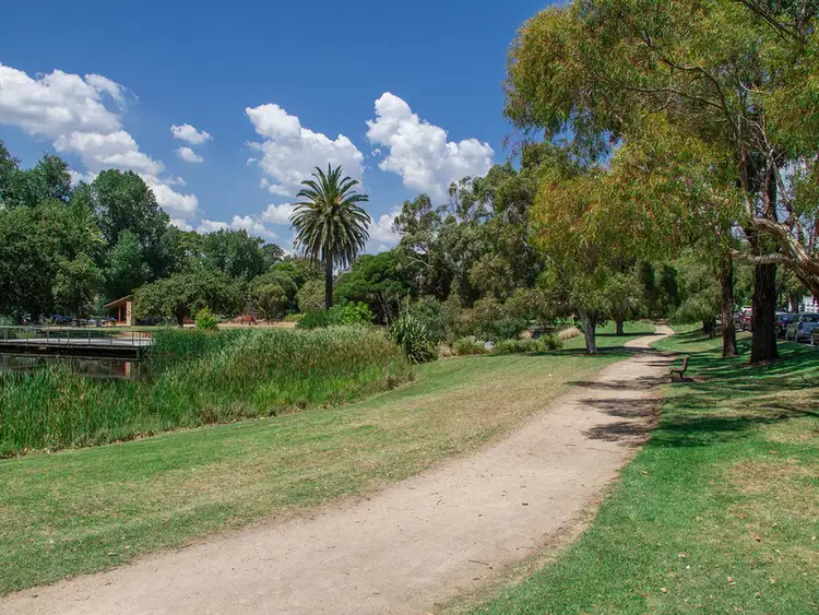 Second view of Homely land listing, LOT 2/80 High Street, Frankston VIC 3199