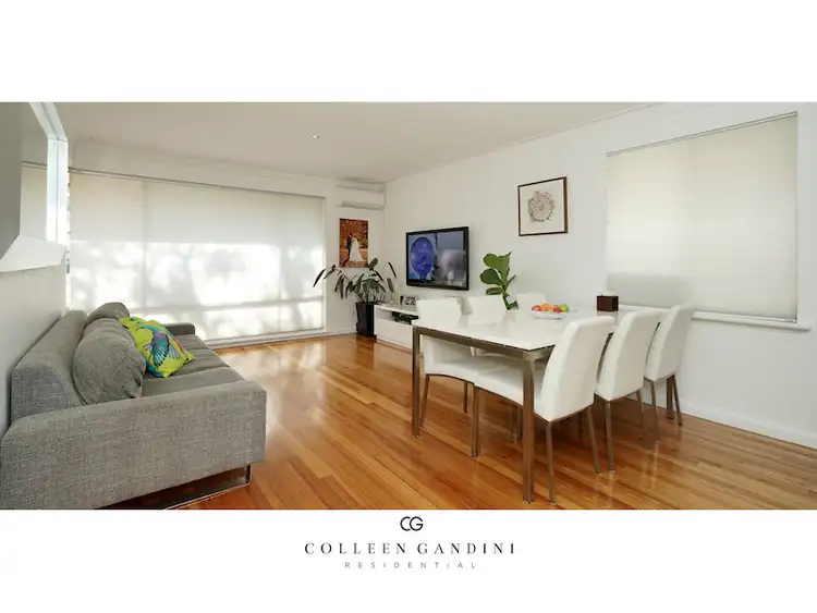 Second view of Homely semi-detached listing, 44 Bedwell Crescent, Booragoon WA 6154