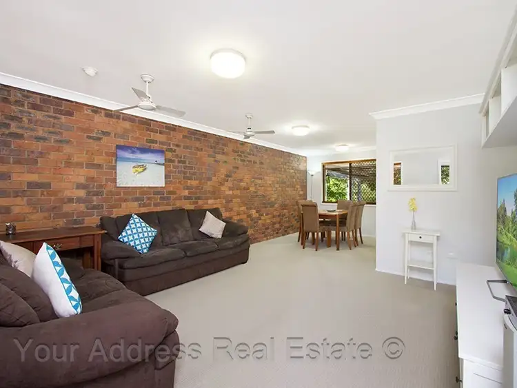 Fifth view of Homely house listing, 90 Birdsville Street, Greenbank QLD 4124