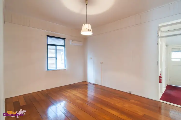 Sixth view of Homely house listing, 40 Hopper Street, Pinkenba QLD 4008