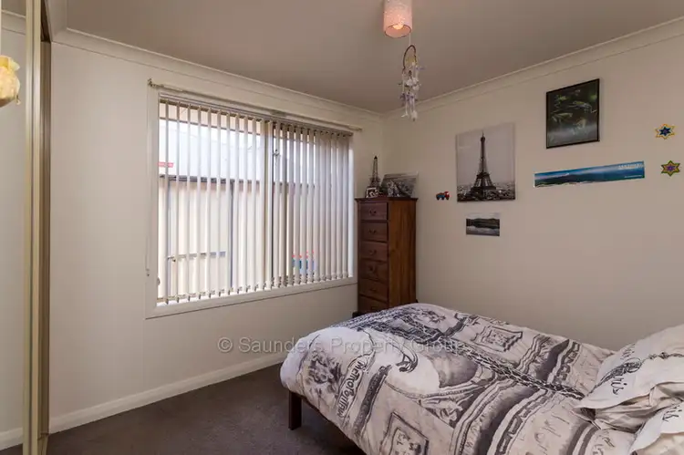 Sixth view of Homely unit listing, 1/33 Lyell Street, Latrobe TAS 7307