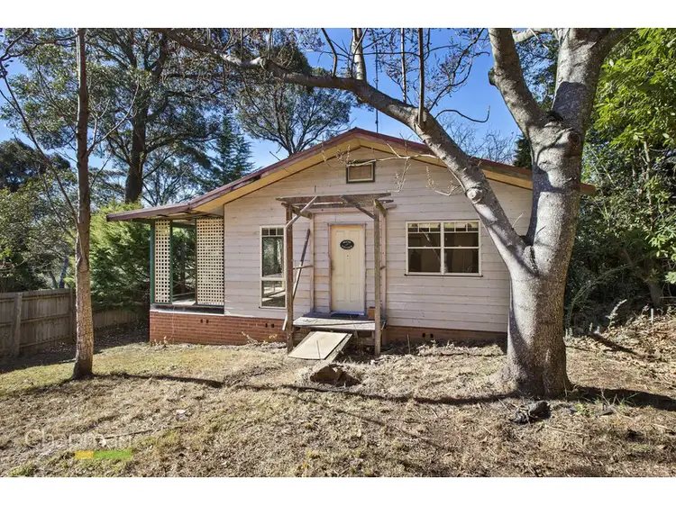 60 Carlton Street, Katoomba NSW 2780