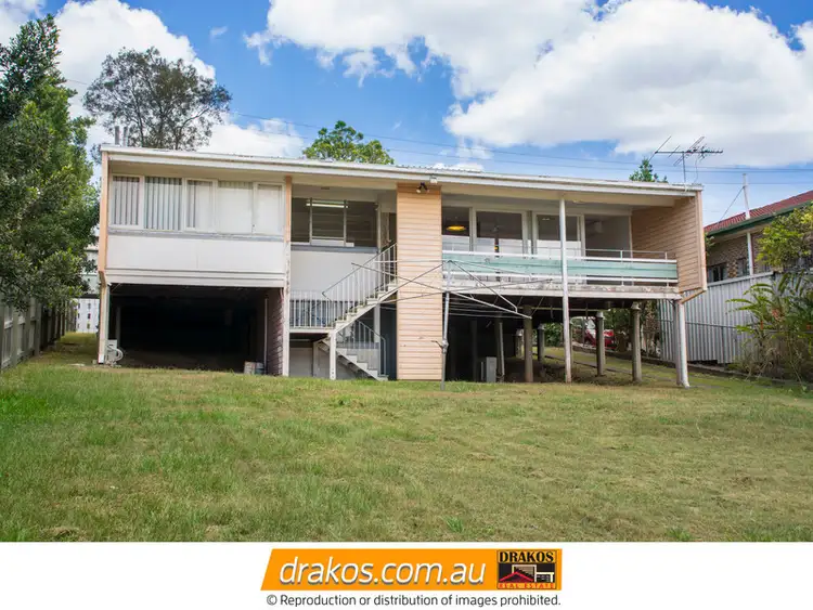 Fifth view of Homely house listing, 31 Spring Street, West End QLD 4101