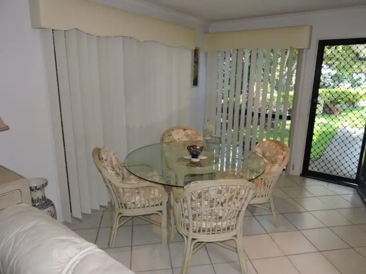 Fourth view of Homely semi-detached listing, 2/6 Margaret Street, Southport QLD 4215