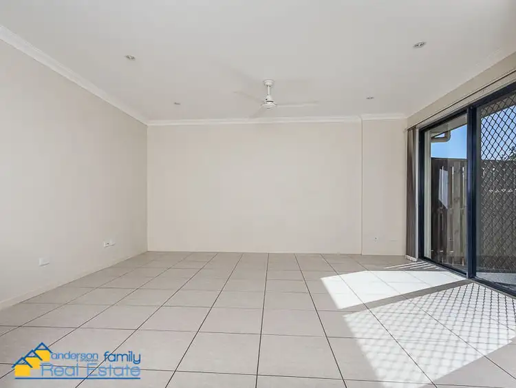 Sixth view of Homely unit listing, Address available on request