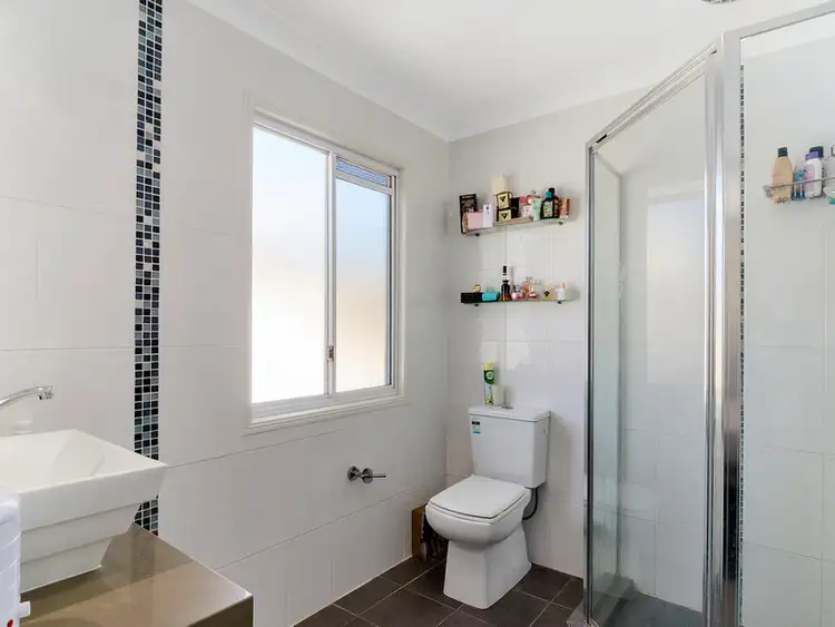 Seventh view of Homely townhouse listing, 6/452 Coolangatta Road, Tugun QLD 4224