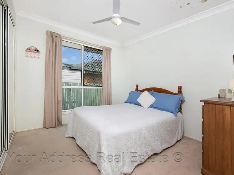 Seventh view of Homely house listing, 52 Fifth Avenue, Berrinba QLD 4117