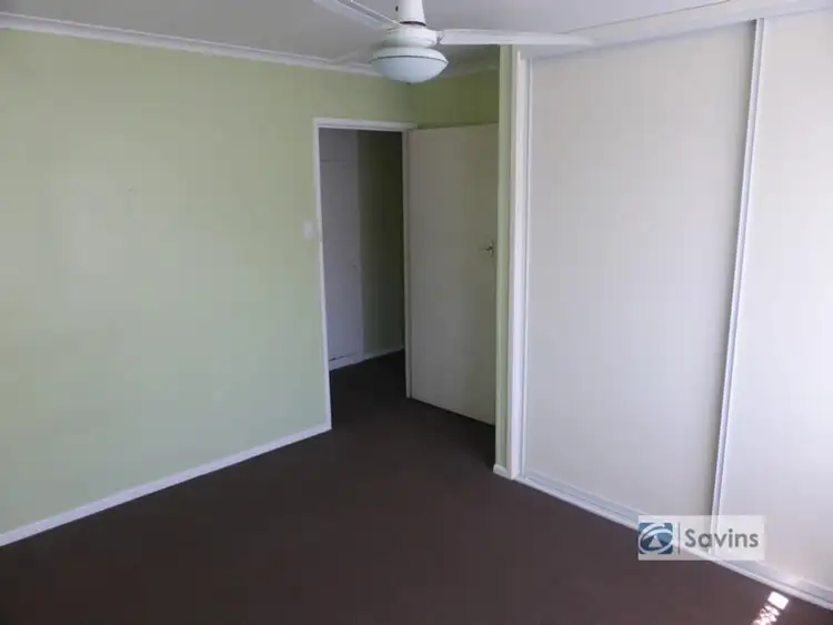 Sixth view of Homely house listing, 15 Pratt Street, Casino NSW 2470