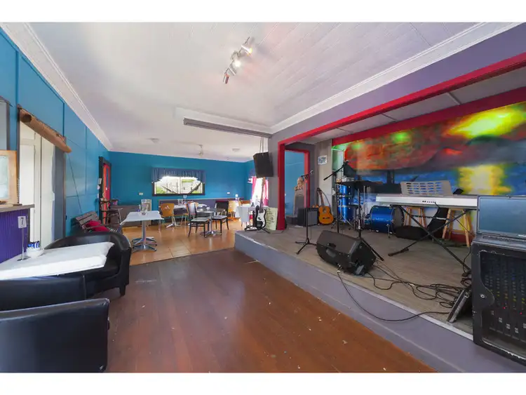 Sixth view of Homely house listing, 33 Brisbane Road, Ebbw Vale QLD 4304