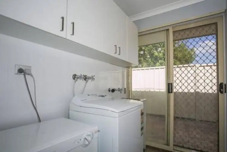 Seventh view of Homely house listing, 7 Eucla Mews, Stratton WA 6056