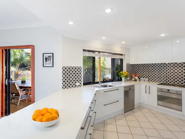 Sixth view of Homely house listing, 18 Parklane Terrace, Brookfield QLD 4069
